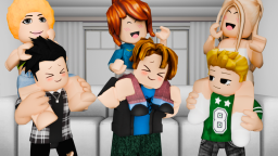 Ostatni, aby przestać się przytulać - Wygraj