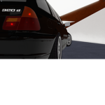 Sargers Motors