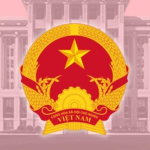 SRVRP | Socialist Republic of Vietnam Role Play
