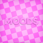 mood$