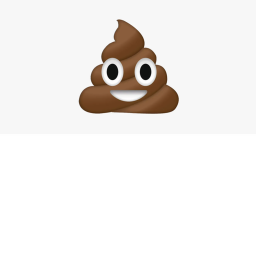 Poop Land (Pls do NOT Play this Game)