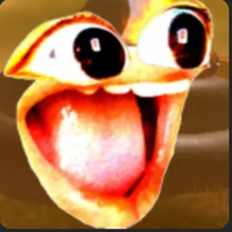 Poop Land icon