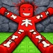 +1 Broken Bones icon