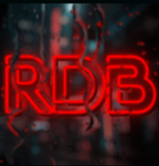 RDB GANG