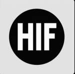 HIF I STAFF ONLY