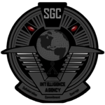 National Intelligence Department [SGC]