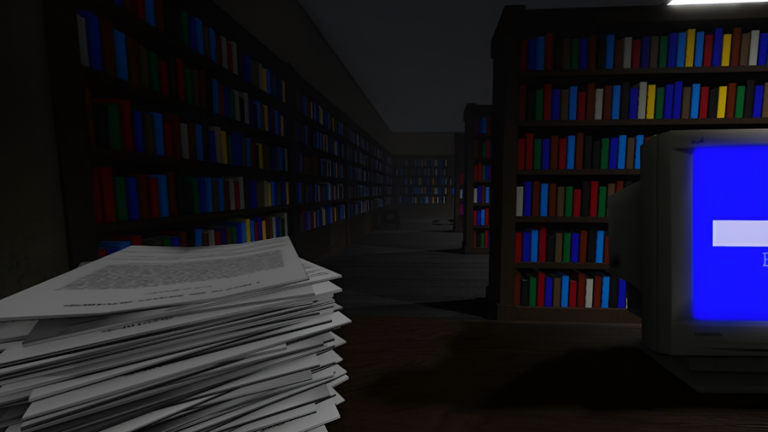 Ascension screenshot 4