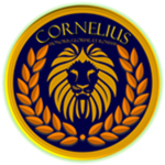 Gens Corneliá