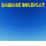 Damage RolePlay