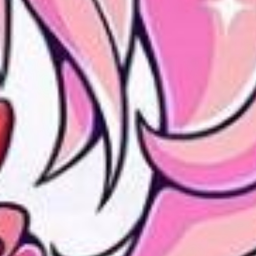 ٩(๑❛ᴗ❛๑)۶