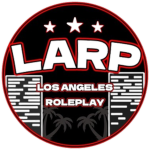 Los Angeles Roleplay Community Group.,