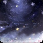 ST4R_LXGHTS