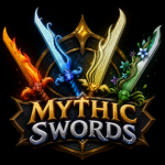 Mythic Sword Enthusiasts
