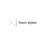 Team Kyber