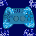A Game Comunity