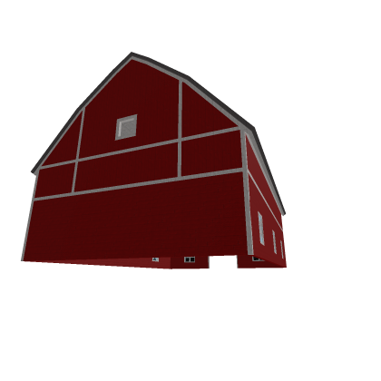 Barn