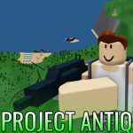 Project Antiq
