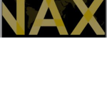 NAX Developers