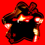 Doctor Insolent's Army