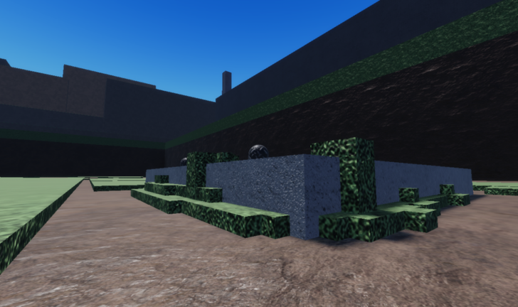 Stick Figure Fight Combo screenshot 2