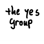 da yes group (old group but renewed and better!!!)