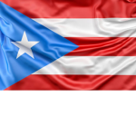 Cartel Puerto Riqueño