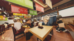 Faith Dining