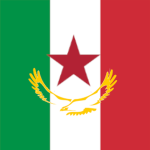 Partito Unità Nazionale