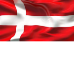 Tippy's Danish Group