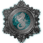 ุุุ Velaryon Dynasty