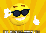 Thehorrorgame