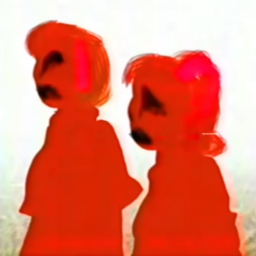 𝐲𝐨𝐮'𝐫𝐞