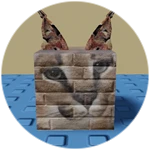 Game Badge Thumbnail