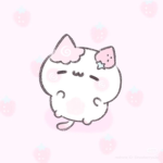 puwr