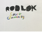 Roblox sport community