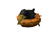 OPENED Catastrophic Nest of Emergency Healings