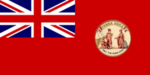 Newfoundland Trading Co.
