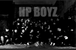 HPBOYZ