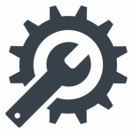 Gear Up Studios