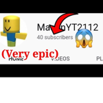 #bruh