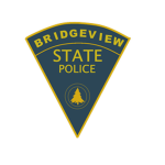 Bridgeview State Patrol