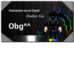 Família Duda