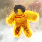 Fire Fist Straw Hats