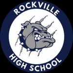 Rockville High School