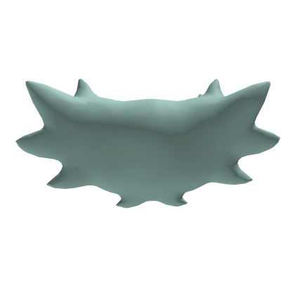 Jitterbug Neck Fluff Alt 3