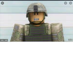 platonallak Gamer