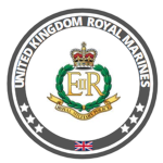 UKRM | Royal Military Police