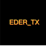 EDER_TX