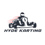 Hyde Karting Group