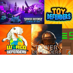 TD Hub
